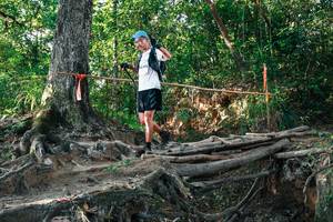 BIB: 
                            <button type="button" onclick="openModal(27547011)" class="btn btn-primary btn-sm float-right btn-popup" data-toggle="modal" data-target=".modal-high-quality">
                        <i class="fas fa-shopping-cart"></i> Add to Cart
                    </button>
                                            <button type="button" onclick="isThisMe(27547011, true)" class="btn btn-success btn-sm float-right btn-popup btn-isme hidden" data-toggle="tooltip" data-placement="bottom" title="นี่คือรูปของคุณใช่ไหม คลิกที่นี่เพื่อเอาเข้าอัลบั้ม">
                        <i class="fas fa-plus"></i> Add to album
                    </button>
                    <button type="button" onclick="isThisMe(27547011, false)" class="btn btn-warning btn-sm float-right btn-popup btn-isnotme hidden">
                        <i class="fas fa-ban"></i> Remove from album
                    </button>